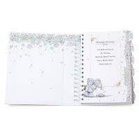 Me to You Bear Wedding Planner Extra Image 2 Preview